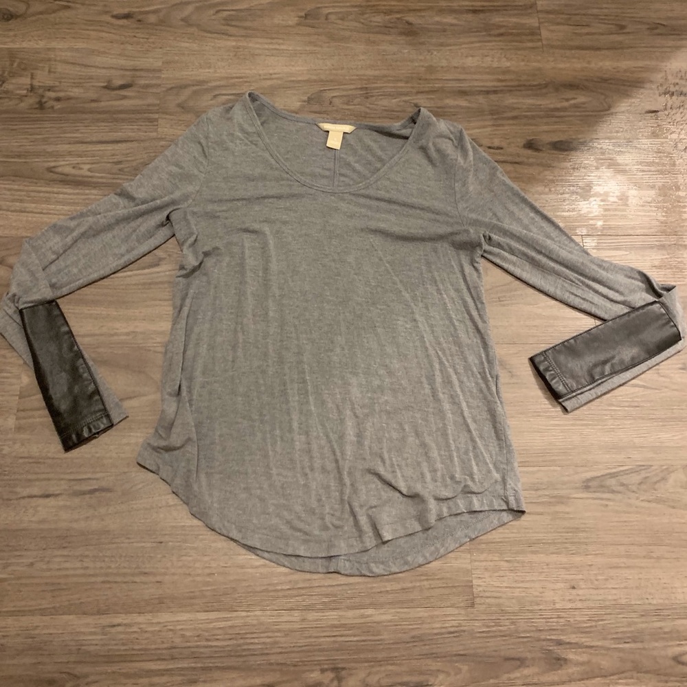 Banana Republic t shirt | size S